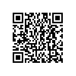 FW-19-03-H-D-215-075-ES-A QRCode