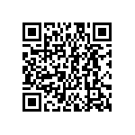 FW-19-03-H-D-250-125-A QRCode