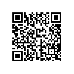 FW-19-03-L-D-223-075-P QRCode