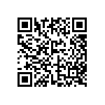 FW-19-03-L-D-225-065 QRCode