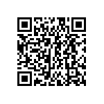 FW-19-03-L-D-233-065 QRCode