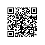 FW-19-03-L-D-233-075-TR QRCode