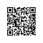 FW-19-03-L-D-245-100 QRCode