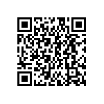 FW-19-03-L-D-250-065 QRCode