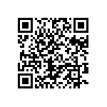 FW-19-03-L-D-265-065-TR QRCode