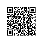 FW-19-03-L-D-275-065 QRCode