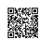 FW-19-03-L-D-285-065 QRCode