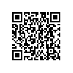 FW-19-03-L-D-295-100 QRCode