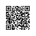 FW-19-03-L-D-305-075-P-TR QRCode