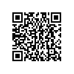 FW-19-03-LM-D-267-065-P QRCode