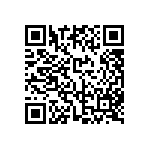 FW-19-04-F-D-250-065 QRCode