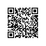 FW-19-04-F-D-350-075 QRCode