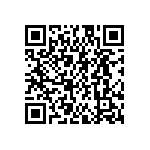 FW-19-04-F-D-425-075 QRCode