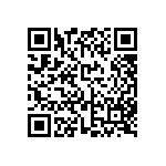 FW-19-04-G-D-170-170 QRCode