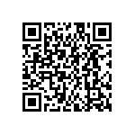 FW-19-04-G-D-200-065 QRCode