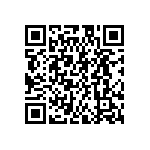 FW-19-04-G-D-200-100 QRCode