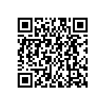 FW-19-04-G-D-350-075 QRCode