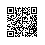 FW-19-04-G-D-475-145 QRCode