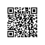 FW-19-04-G-D-584-126 QRCode