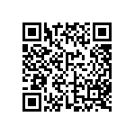 FW-19-04-L-D-425-075 QRCode