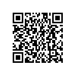 FW-19-04-L-D-475-145 QRCode