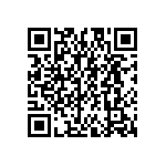 FW-19-05-F-D-263-217-A-P-TR QRCode