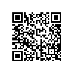 FW-19-05-F-D-340-211-A QRCode