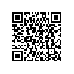 FW-19-05-F-D-400-065 QRCode