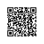 FW-19-05-F-D-400-090 QRCode