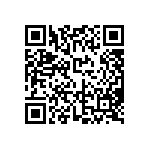 FW-19-05-F-D-410-120-P QRCode