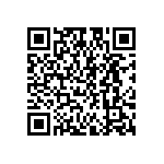 FW-19-05-F-D-480-190-A-TR QRCode