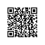 FW-19-05-G-D-263-217-A-P-TR QRCode