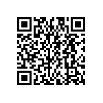 FW-19-05-G-D-263-217-A-TR QRCode