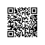 FW-19-05-G-D-263-217-A QRCode