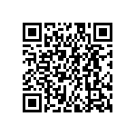 FW-19-05-G-D-385-065 QRCode