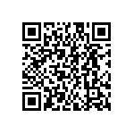 FW-19-05-G-D-400-075 QRCode