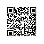 FW-19-05-G-D-480-186-A QRCode