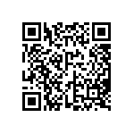 FW-19-05-G-D-485-190-A QRCode