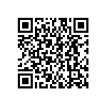 FW-19-05-G-D-500-075 QRCode