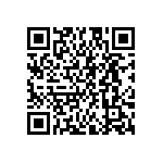 FW-19-05-G-D-540-075-EP-A QRCode