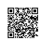 FW-19-05-G-D-595-075-A QRCode