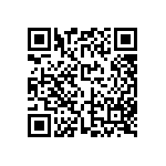 FW-19-05-L-D-390-100 QRCode