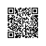 FW-19-05-L-D-395-100 QRCode