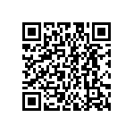 FW-19-05-L-D-410-120-P QRCode