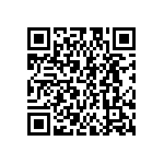 FW-19-05-L-D-418-150 QRCode