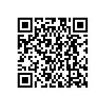 FW-19-05-L-D-440-100 QRCode