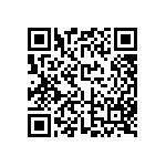 FW-19-05-L-D-450-100 QRCode