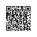 FW-19-05-L-D-470-100 QRCode