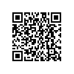 FW-19-05-L-D-490-185-P QRCode