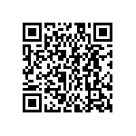 FW-19-05-L-D-530-145 QRCode